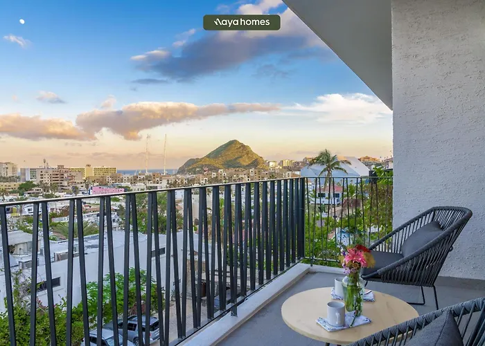 Condo Near Marina - Downtown - Pool - King