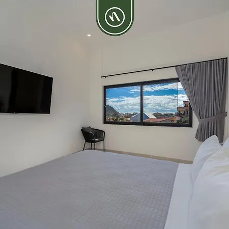 Condo Near Marina - Downtown - Pool - King Cabo San Lucas Exterior photo