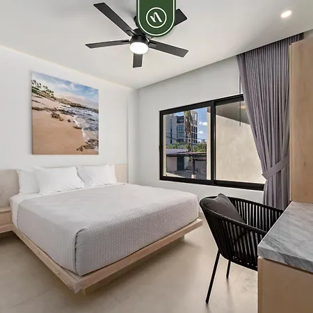 Condo Near Marina - Downtown - Pool - King Cabo San Lucas Exterior photo