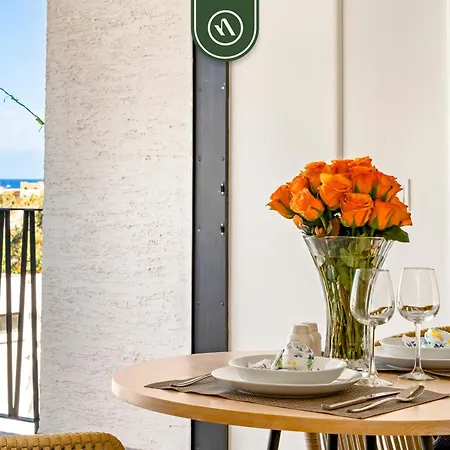Condo Near Marina - Downtown - Pool - King Cabo San Lucas Exterior photo